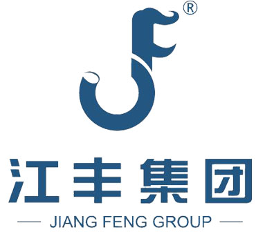片多多黄色污网站管道集团有限公司